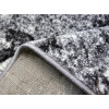 Fayno 7118/160 | carpet.ua 
