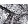 Fayno 7118/160 | carpet.ua 