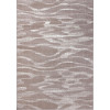 Fayno 7121/110 | carpet.ua 