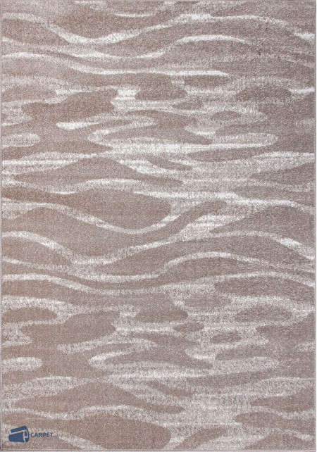 Fayno 7121/110 | carpet.ua 
