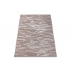 Fayno 7121/110 | carpet.ua 