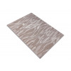 Fayno 7121/110 | carpet.ua 