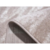 Fayno 7121/110 | carpet.ua 
