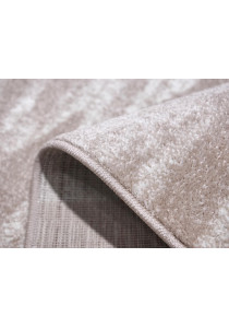 Fayno 7121/110