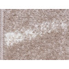 Fayno 7121/110 | carpet.ua 