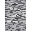 Fayno 7121/160 | carpet.ua 