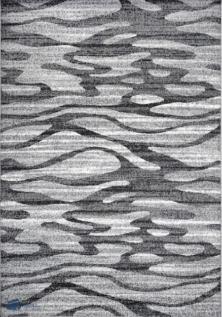 Fayno 7121/160 | carpet.ua 