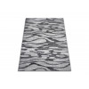 Fayno 7121/160 | carpet.ua 