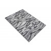 Fayno 7121/160 | carpet.ua 