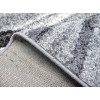 Fayno 7121/160 | carpet.ua 