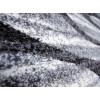 Fayno 7121/160 | carpet.ua 