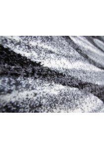 Fayno 7121/160