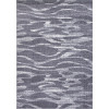 Fayno 7121/611 | carpet.ua 