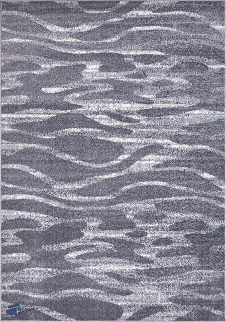 Fayno 7121/611 | carpet.ua 