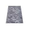 Fayno 7121/611 | carpet.ua 