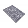 Fayno 7121/611 | carpet.ua 