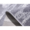 Fayno 7121/611 | carpet.ua 