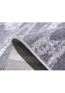 Fayno 7121/611