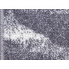 Fayno 7121/611 | carpet.ua 