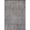 Fayno 7123/126 | carpet.ua 