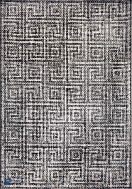 Fayno 7123/126 | carpet.ua 