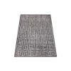 Fayno 7123/126 | carpet.ua 