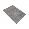 Fayno 7123/126 | carpet.ua 
