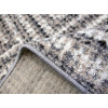 Fayno 7123/126 | carpet.ua 
