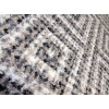 Fayno 7123/126 | carpet.ua 