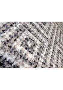 Fayno 7123/126