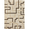 Fayno 7127/120 | carpet.ua 
