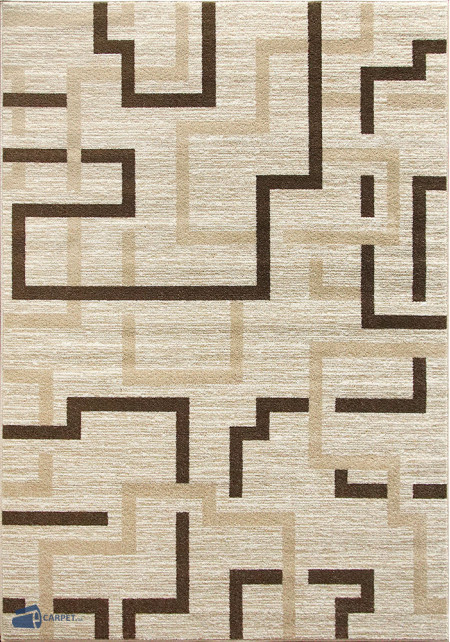 Fayno 7127/120 | carpet.ua 
