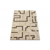 Fayno 7127/120 | carpet.ua 