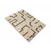 Fayno 7127/120 | carpet.ua 