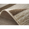 Fayno 7127/120 | carpet.ua 