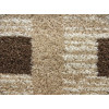 Fayno 7127/120 | carpet.ua 