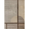 Fayno 7129/121 | carpet.ua 