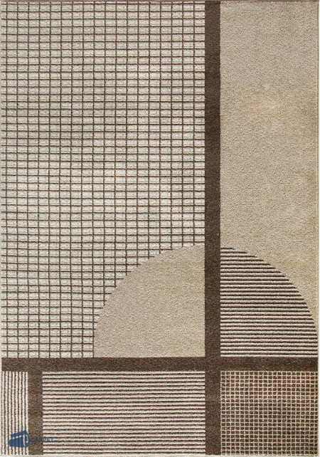Fayno 7129/121 | carpet.ua 