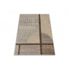 Fayno 7129/121 | carpet.ua 