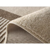 Fayno 7129/121 | carpet.ua 