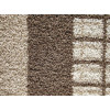 Fayno 7129/121 | carpet.ua 