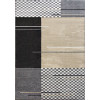 Fayno 7130/611 | carpet.ua 