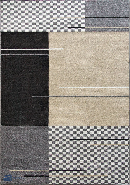 Fayno 7130/611 | carpet.ua 