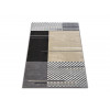Fayno 7130/611 | carpet.ua 