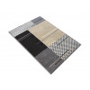 Fayno 7130/611 | carpet.ua 