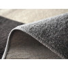 Fayno 7130/611 | carpet.ua 