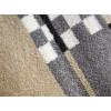 Fayno 7130/611 | carpet.ua 