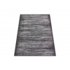 Fayno 7131/619 | carpet.ua 