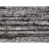 Fayno 7131/619 | carpet.ua 