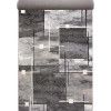 Fayno 7132/612 (runner) | carpet.ua 